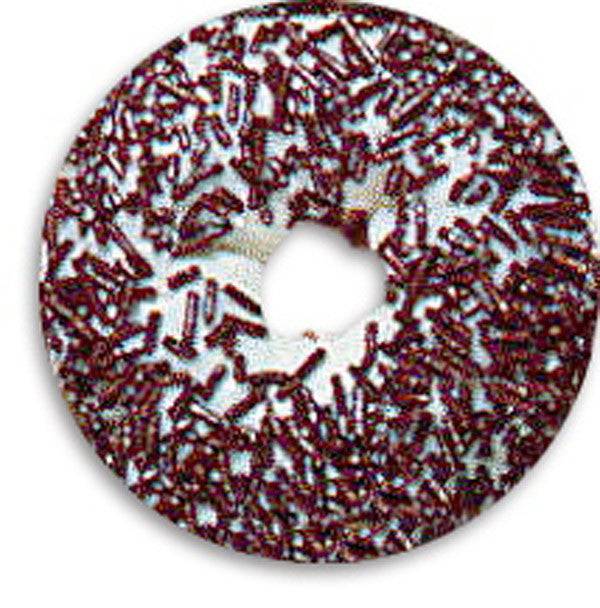 Belshaw Type K Donut Depositor (5 Variables) - Donut-Equipment.com