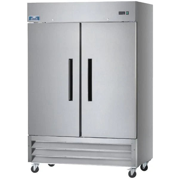 Refrigeration/Ice Makers