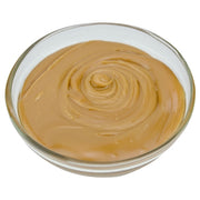 Major Caramel Dip & Dry Icing- 22 pound pail - Donut-Equipment.com
