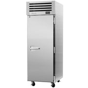 Turbo Air PRO-26F-PT-N 29" Premiere Pro Series Solid Door Reach in Freezer - Donut-Equipment.com