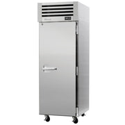 Turbo Air PRO-26R-PT-N 29" Premiere Pro Series Solid Door Pass-Through Refrigerator - Donut-Equipment.com