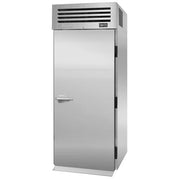 Turbo Air PRO-26R-RI-N 35" Premiere Pro Series Solid Door Roll-In Refrigerator - Donut-Equipment.com