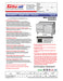 Turbo Air PST-60-D2R(L)-N 60 1/4" PRO Series Sandwich/Salad Prep Table w/ Refrigerated Base - Donut-Equipment.com