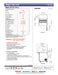 Turbo Air PST-28-12-N 27 1/2" PRO Series Mega Top Sandwich/Salad Prep Table w/ Refrigerated Base - Donut-Equipment.com