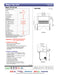 Turbo Air PST-48-18-N 48 1/4" PRO Series Mega Top Sandwich/Salad Prep Table w/ Refrigerated Base - Donut-Equipment.com