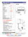 Turbo Air PST-72-30-D2R-N 72 5/8" PRO Series Mega Top Sandwich/Salad Prep Table w/ Refrigerated Base - Donut-Equipment.com