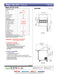 Turbo Air PST-28-12-N-CL 27 1/2" PRO Series Mega Top Sandwich/Salad Prep Table w/ Refrigerated Base - Donut-Equipment.com
