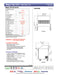 Turbo Air PST-48-18-N-SL 48 1/4" PRO Series Mega Top Sandwich/Salad Prep Table w/ Refrigerated Base - Donut-Equipment.com