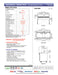 Turbo Air PST-72-FB-N 72 5/8" PRO Series Sandwich/Salad Prep Table w/ Refrigerated Base - Donut-Equipment.com