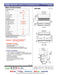 Turbo Air PST-60-24-D4-FB-N PRO Series Mega Top Sandwich/Salad Prep Table Front Breathing Airflow - Donut-Equipment.com