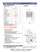 Turbo Air Super Deluxe TST-28SD-12-N-SL 28" 1 Door Mega Top Refrigerated Sandwich Prep Table - Donut-Equipment.com