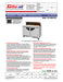 Turbo Air TST-48SD-FB-N 48.25'' Super Deluxe Sandwich/Salad Prep Table - Donut-Equipment.com