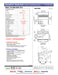 Turbo Air TST-48SD-D2R(L)-FB-N 48 1/4" Super Deluxe Mega Top Sandwich/Salad Prep Table - Donut-Equipment.com