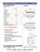 Turbo Air TST-60SD-24-D4-FB-N 60" 24 Pan Four Drawer Mega Top Sandwich/Salad Prep Table - Donut-Equipment.com
