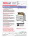 Turbo Air TST-48SD-18-D4-FB-N Super Deluxe 48" Mega Top Sandwich/Salad Prep Table with Four Drawers - Donut-Equipment.com