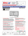 Turbo Air PUR-60-FB-N 60 1/4" W Undercounter Refrigerator w/ 2 Section & 2 Doors, Front Breathing - Donut-Equipment.com
