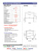 Turbo Air MUR-48-N 48 1/4" W Undercounter Refrigerator w/ 2 Sections & 2 Solid Doors - Donut-Equipment.com