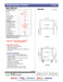 Turbo Air MUF-48-N 48 1/4" W Undercounter Freezer w/ 2 Sections & 2 Solid Doors - Donut-Equipment.com