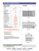 Turbo Air TFS-25F-N 69" Mobile Chest Freezer w/ (33) Baskets - White, 115v - Donut-Equipment.com