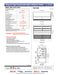 Turbo Air TOM-72L-UF-S-3S-N 71" Stainless Steel Horizontal Refrigerated Open Curtain Merchandiser w/ (4) Levels, 220v/1ph - Donut-Equipment.com