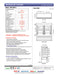 Turbo Air TOM-96ES-N 92 7/8" Stainless Steel Vertical Open Air Cooler with (5) Levels, 220v/1ph - Donut-Equipment.com