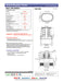 Turbo Air TIOM-20RSRB-N 48" Black Vertical Island Open Air Cooler with (4) Levels, 220v/1ph - Donut-Equipment.com