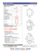 Turbo Air TBC-24SD-N6 24" Super Deluxe Stainless Steel Bottle or Can Cooler - Donut-Equipment.com
