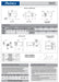 Prática FORZA STI Ventless High-Speed Commercial Rapid Cook Oven, Countertop Design - Donut-Equipment.com