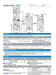 Giles GVH-F Floor-Stand Ventless Recirculating Type 1 Hood System with 1PH Power Receptacle Installed in Stand, 31-3/4" Stand Width, 208-240V/60Hz/1PH - Donut-Equipment.com
