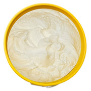 Quality Unity Fluffy White Crèm'e Icing / Filling Ready To Use Cake, Cupcake Icing or fluff filling for donuts - Donut-Equipment.com
