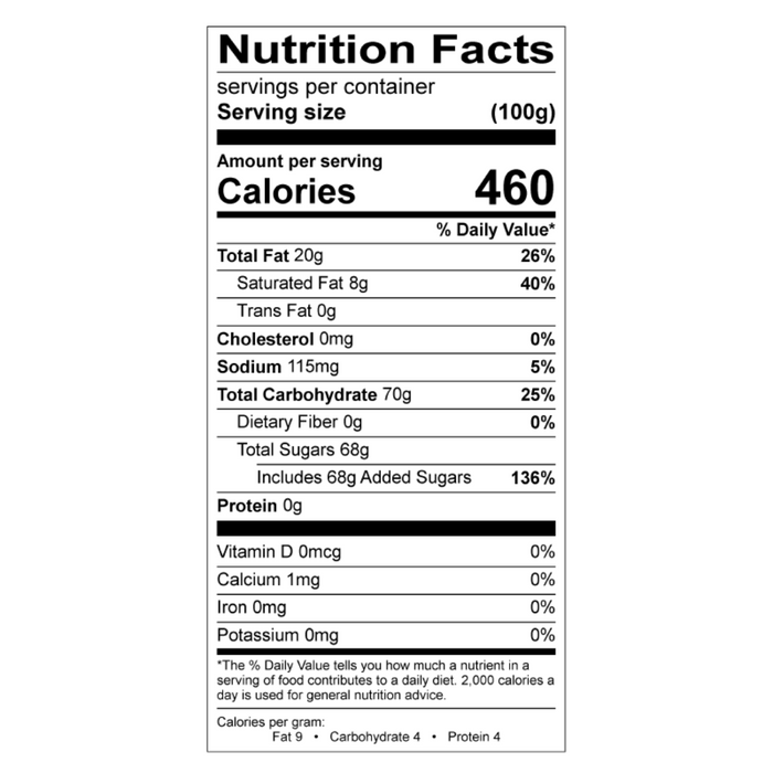 Quality Unity Fluffy White Crèm'e Icing / Filling Ready To Use Cake, Cupcake Icing or fluff filling for donuts