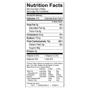 Quality "Ready To Use" Special Donut Glaze 44 Pounds Pail - Donut-Equipment.com