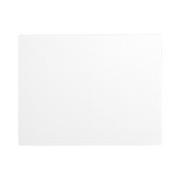 1/2 Sheet Cake Boards Double Wall 18-3/8 X 14 - Donut-Equipment.com