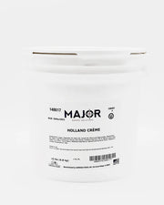 Major Bakery Solutions Holland Creme 15 lbs - Donut-Equipment.com