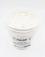 Major Bakery Solutions Holland Creme 15 lbs - Donut-Equipment.com
