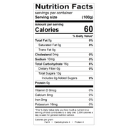 Premium Maple Flavoring for Icings, Glaze, Desserts 1 Quart - Donut-Equipment.com