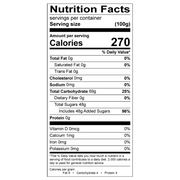 Quality Simple Syrup Used For Thinning RTU Icings - Donut-Equipment.com