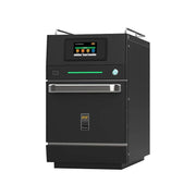 Prática Fit Express Ventless High-Speed Commercial Rapid Cook Oven - Donut-Equipment.com