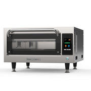 Prática FORZA STI Ventless High-Speed Commercial Rapid Cook Oven, Countertop Design - Donut-Equipment.com