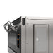 Prática FORZA STI Ventless High-Speed Commercial Rapid Cook Oven, Countertop Design - Donut-Equipment.com
