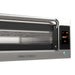 Prática FORZA STI Ventless High-Speed Commercial Rapid Cook Oven, Countertop Design - Donut-Equipment.com