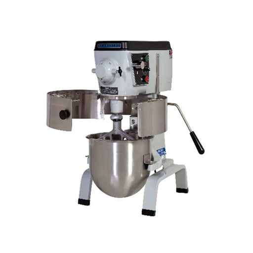 20 Quart Blakeslee Food MIxer Bench Model B-20-CA - Donut-Equipment.com