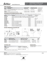 EZMelt 34 (includes rinse and fill hose) - Donut-Equipment.com