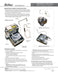 EZMelt 34 (includes rinse and fill hose) - Donut-Equipment.com