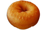 Sour Cream Old Fashioned Cream Cake Donut Mix 40 x 50# Bags (2000 lbs) Bulk - Donut-Equipment.com
