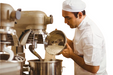 Expert Donut Shop Consulting, Floor Plans, Production Training, Equipment List - Donut-Equipment.com