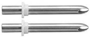 Edhard 6 quart hopper F-5007 unit for Edhard- F SERIES - Donut-Equipment.com
