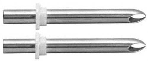 Edhard 6 quart hopper F-5007 unit for Edhard- F SERIES - Donut-Equipment.com