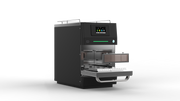 Prática Fit Express Ventless High-Speed Commercial Rapid Cook Oven - Donut-Equipment.com
