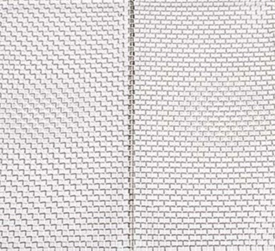 Avalon Heavy Duty Stainless Steel Frying Screens (12 Screens) 17"L x 25"W or (43.18 CM x 63.5 CM)